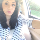 snookibitch772-blog avatar