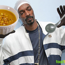 snoop-doggs-soup-blog avatar