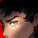 snoopsdoopsoops avatar