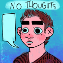 snoopsshoopsdoops avatar