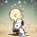 snoopycharliebrown avatar