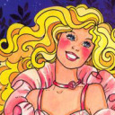 snoopyfan2003 avatar