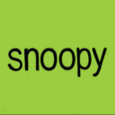 snoopypsuedonyms avatar