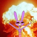 snoopysalsahehe avatar