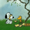 snoopysapphic avatar