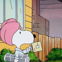 snoopysfriendwoodstock avatar