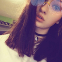 snooyknowlezz avatar