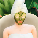 snoozeesims avatar