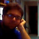 snoozingrabbits avatar