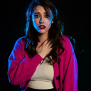 snoozle-town-aesthetics avatar