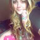 snorlax-princess avatar