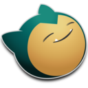 snorlax9989 avatar