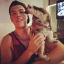 snorlaxbalog-blog avatar