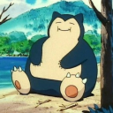 snorlaxie avatar