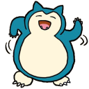 snorlaxplushie avatar