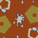 snort-ed-blog avatar