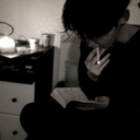 snorting-baby-powder avatar