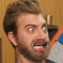 snotmikeuppuffedhee avatar