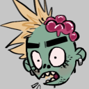 snotty-zombie avatar