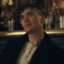 snoviuniverzuma avatar