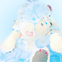 snow-bear avatar