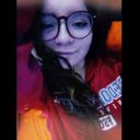 snow-black-black avatar