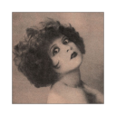 snow-is-here-to-stay avatar