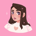 snow-priestess avatar