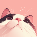 snow-russiandoll avatar