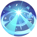 snow-warning-imminent avatar