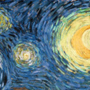 snowandstarlight avatar