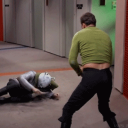 snowangelcake avatar