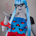 snowball-gaia avatar