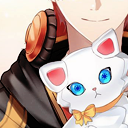 snowball-n-mittens avatar