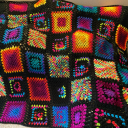 snowballinthevocativesense avatar