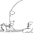 snowballmaxxing avatar