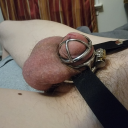 snowballz0772 avatar