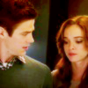 snowbarrylibrary avatar