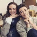 snowbarryspot avatar