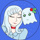 snowberryqueen avatar