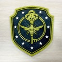 snowblack-charcoalwhite avatar