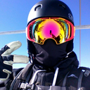 snowboard4life17 avatar