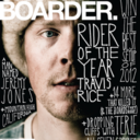 snowboardermag avatar