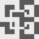 snowboardscatalog-blog avatar