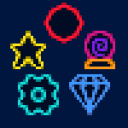 snowbound-cabin avatar