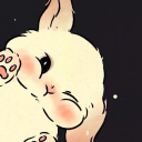 snowbunbun00 avatar