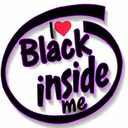 snowbunny4black avatar