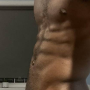 snowbunnyslayer4 avatar