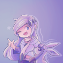 snowcrystalglaceon avatar