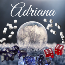 snowdice avatar